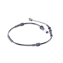 Bosch AP1585 Wear Sensor - 1 Piece