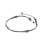 Bosch Bosch AP1585 Wear Sensor - 1 Piece 1