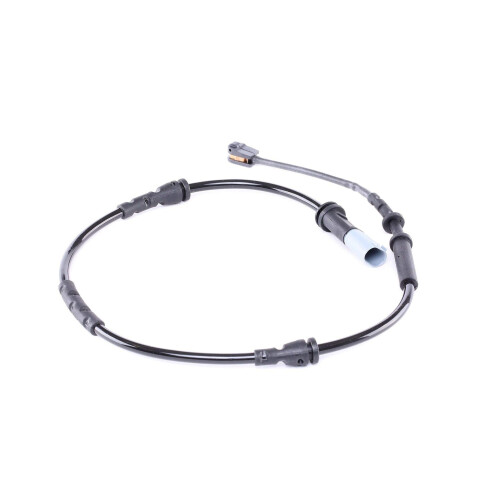 Bosch Bosch AP1585 Wear Sensor - 1 Piece