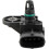 Bosch BOSCH 0281006028 Original Utrustning Boosttryck/MAP Sensor - Passar Alfa Romeo Giulia, Stelvio; Porsch 1