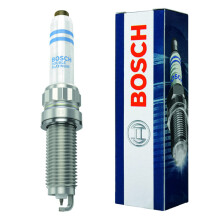 Bosch Tändstift - 8169