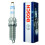 Bosch Bosch Tändstift - 8169 1