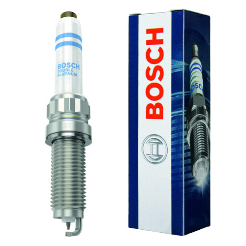 Bosch Bosch Tändstift - 8169