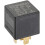 Bosch BOSCH Relä - 0986AH0251 1