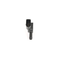 Bosch 0 281 006 221 Sensor