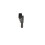 Bosch Bosch 0 281 006 221 Sensor 1