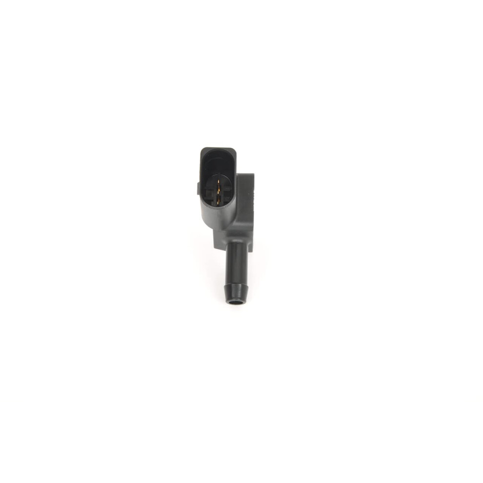 Bosch 0 281 006 221 Sensor