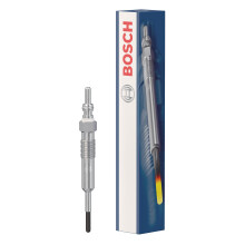 Bosch 0250603021 Diesel Glödstift Bosch Glödstift (1 Pack)