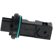 Bosch 0280218433 - Air mass meter