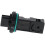 Bosch Bosch 0280218433 - Air mass meter 1