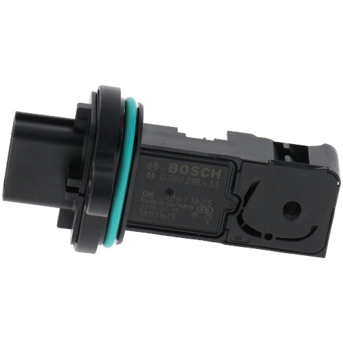 Bosch Bosch 0280218433 - Air mass meter