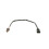 Bosch Bosch 0281004692 - Lambda sensor with vehicle-specific connector 1