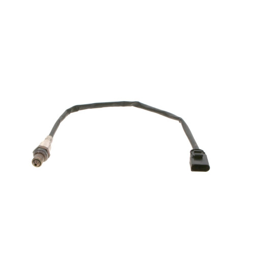 Bosch Bosch 0281004692 - Lambda sensor with vehicle-specific connector