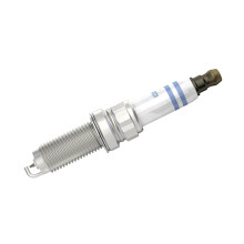 BOSCH Spark Plug Compatible with BMW CITROEN C4 DS JAC MINI OPEL PEUGEOT 07-21 0242145607