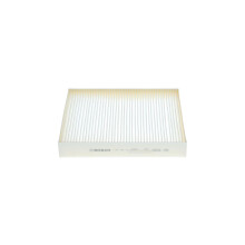 Bosch M5141 Standard Cabin Filter, Replacement Filter - Filters Pollen and Dust for Cleaner Air Inside the Vehicle
