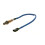 Bosch Bosch 025802702H - Lambda sensor with vehicle-specific connector 1