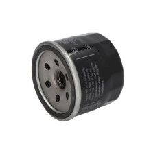 Bosch P7329 Car Oil Filter - Separates Soot and Metal Particles from Engine Oil - Provides Reliable Engine Lubrication