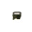 Bosch Bosch 0 132 801 143 Control, Headlight Range Adjustment 1