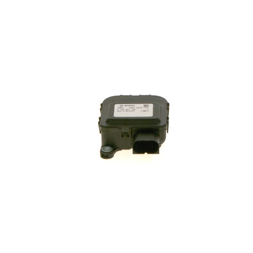 Bosch Bosch 0 132 801 143 Control, Headlight Range Adjustment