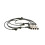Bosch Bosch 0986356333 - Ignition cable - 1 piece 1
