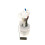 Bosch Bosch 0986580417 Fuel Pump Mounting Unit 1