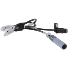 Bosch 0 986 594 571 ABS Wheel Speed Sensor