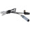 Bosch Bosch 0 986 594 571 ABS Wheel Speed Sensor 1