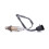 Bosch Bosch F00HL00360 - Lambda sensor with vehicle-specific connector 1