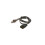 Bosch Bosch 0258030073 - Lambda sensor with vehicle-specific connector 1