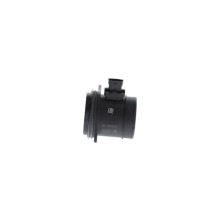 Bosch 0281006833 - Air mass meter