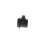 Bosch Bosch 0281006833 - Air mass meter 1