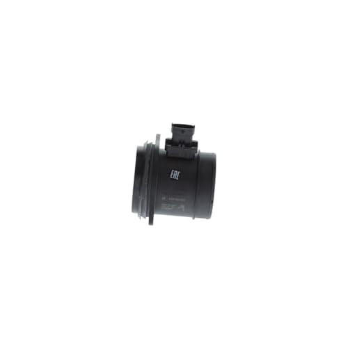 Bosch Bosch 0281006833 - Air mass meter