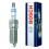Bosch Bosch HR8NII332X - Spark Plugs Double Iridium - 1 piece 1