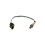Bosch Bosch 0258986752 - Lambda sensor with vehicle-specific connector 1