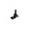 Bosch BOSCH 0261210364 Original Crankshaft Position Sensor - För Porsche Cayenne, Panamera 1