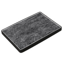 Filtry Powietrza Silnika Samochodu Filtry Powietrza Kabiny dla Grand Vitara 2005-2015 13780-65J00 95861-64J00-SET