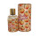 Just Peachy by Skinny Dip Eau de Parfum Spray 100ml 1