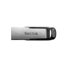 SanDisk 128GB Ultra Flair USB 3.0 Flash Drive USB stick, Memory stick