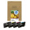 Epson Epson 604XL Pineapple, Genuine Multipack, Eco-Friendly Packaging, 4-Co 1