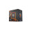 AMD AMD Ryzensets 9 7900X Processor (integrated Radeon Graphics, 12 cores/ 1