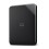 WD 2TB Elements AE Portable External Hard Drive, SuperSpeed USB 3.2 Ge 1