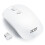 Acer acer Wireless Mouse, Computer Mouse Wireless with 2.4GHz USB Receiver, 1