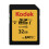 Kodak Kodak Premiun SDHC 32GB Class10 U1, packaging may vary 1