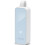 TP-LINK TP-Link USB 2.0 to RJ45 10/100 Ethernet LAN Network Adapter with Folda 1