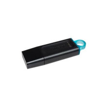 Kingston DataTraveler Exodia DTX/64GB Flash Drive USB 3.2 Gen 1 - with