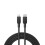 Anker Anker USB C to Lightning Cable, 310 USB-C to Lightning Cable(Black, 10 1