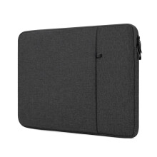 ProElife 13-Inch Laptop Sleeve Case for 2026-2022 MacBook Air 13.6 inch with Apple M5 M4 M3 M2 & MacBook Neo 13 inch 2026 (A18 Pro) Accessory Travell