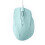TeckNet TECKNET USB Wired Mouse, 6400 DPI Mice 4 Adjustable DPI with 6-Button 1
