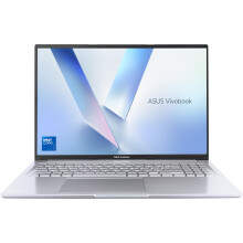 ASUS Vivobook 16 X1605VA Laptop | 16.0" WUXGA 16:10 Screen | Intel Cor