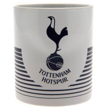 FOCO Official Merchandise Tottenham Hotspur Coffee Mug